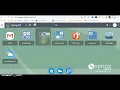 2020-2021 How to access HAC for students