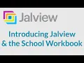 School 2 Introducing Jalview School Workbook