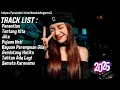 Download Lagu DUGEM BREAKBEAT MIXTAPE GALAU DJ PENANTIAN X TENTANG KITA FULL BASS TERBARU 2025