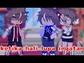 Download Lagu pov:ketika bang hali lupa ingatan //BOEL//#boel #boboiboy