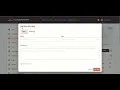 How to add SSH Keys through Cloudpanzer