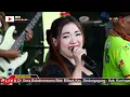 Download Lagu SEGARA MADU || Eva Meliana BP3 || BOGARASA Organizer || Live Desa Kananga