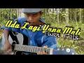 Download Lagu ADALAGI YANG MATI IWAN FALS COVER BY WAWAN OI BLORA INDONESIA 081329724641