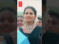 Download Lagu Kariya Saree - कारिया साड़ी New Nagpuri Song |Ft. Pop Ankit \u0026 Masoom Singh VinayKumar \u0026 Anita Bara