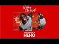 Download Lagu SAIFOND HEWO