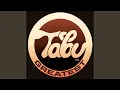 Download Lagu Saturday Love