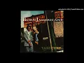 2. Born Jamericans - Yardcore [YARDCORE]