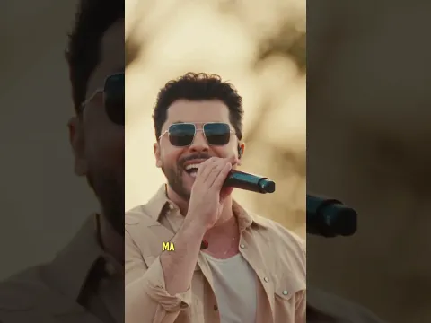 seeextou ao som de “Só Com Ela” 🔥 já deu play hoje?