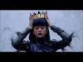 Selfish - Future  (feat. Rihanna) [Lyrics - Lyrics Video]