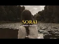 Download Lagu Sorai - nadin amizah| lirik lagu