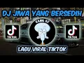 Download Lagu Dj Jiwa Yang Bersedih Slow Bass Lagu Yang Kalian Cari Terbaru 2023 Viral Tiktok By Kang Dj