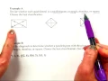 6 5 Conditions for Special Parallelograms