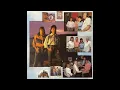 Chitãozinho & Xororó & Tônico e Tinoco - Chico Mineiro (1991)