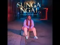 SUNGA NGAI