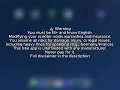 How to Unlock Speed on Ninebot Scooter ZT3 E3 F3 G3 GT3 FREE ScooterHacking Tutorial