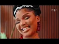 3 STEP 2025 MIX HITS ONLY!  | Tholukuthi (Clap Song) Bengicela |Jazzworx | Ciza - DJ 38K