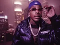 AZCHIKE - Buffed Up Official Music Video