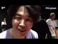 [EPISODE] BTS (방탄소년단) @ "Yet To Come" in BUSAN