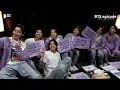 Download Lagu [EPISODE] BTS (방탄소년단) @ \