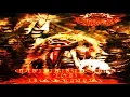 Download Lagu ETERNAL MADNESS - Offerings To Rangda [Full-length Album] 1997