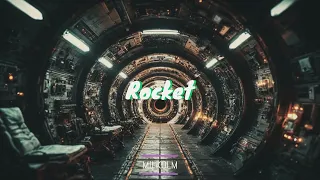 dj maphorisa ft davido x shallipopi u0026 asake x victony rocket amapiano