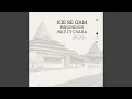 Download Lagu Kie se Gam Magogugu Matitirara