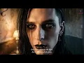 IF YOU EVER COME BACK HOME — Three Knocks at Midnight... Is She Really Back? (Gothic Music Video)