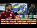 Download Lagu 100℅ KABAR BAIK❗Maarten Paes PASTI Starter vs Arab \u0026 Irak❗ Striker Irak Cedera❗ Kluivert BAHAGIA❗