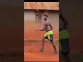 Download Lagu goyang dangdut versi afrika 🤣#shorts #beranda #tiktok #trending #funny #music