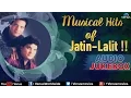 Download Lagu Songs Of Jatin-Lalit  || Audio Jukebox || Ishtar Music