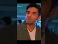 Download Lagu Sarfaroshi ki tamanna  Ab...! #shorts #bollywood #sunilshetty