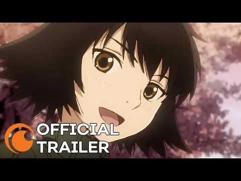 SING "YESTERDAY" FOR ME | OFFICIAL TRAILER