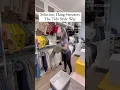 How To Hang Sweaters
