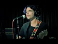 Fender Studio Sessions | Grouplove Performs  "Ways to Go" | Fender