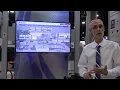 ThinManager Streamlines Workflows for a More Connected Environment