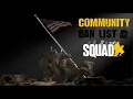 Community Ban Listed Squad Montage