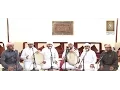 Download Lagu BURDA AL BUSIRI 2016 - [KHFH] Madeeh Ensemble