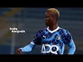 Download Lagu Sodiq Awujoola - Nigerian Hidden Gem -  Skills, Goals \u0026 Assists ᴴᴰ