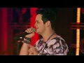 Matheus & Kauan - Abajur – Na Praia 2 / Ao Vivo
