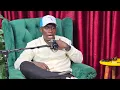 Download Lagu Obinna Oga: I Pay 1M a Month, Drive a School Bus… and Still Love My Haters.......