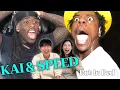 Lagu Koreans React to IShowSpeed\u0026Kai Cenat's Funniest Moment Part2 | They Don't Stop...🤦 | Rot In Bed