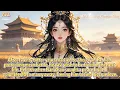 Download Lagu He died wishing freedom. Reborn, I volunteered for political marriage—freed him instead.​​