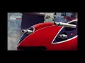 Agent Elvis Exclusive Footage