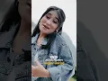 Download Lagu OUT NOW! Azizah Maumere - Lingkar Cincing #lagutimur #azizahdacademy #azizahmaumere #lingkarcincing