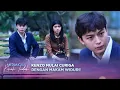 Download Lagu Kenzo Mulai Curiga! Ada yang Janggal Dengan Makam Widuri | Merangkai Kisah Indah Episode 94