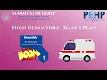 Medical Benefits