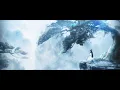 Download Lagu TVアニメ「魔道祖師」前塵編ノンクレジットエンディングムービー【Aimer「季路」】