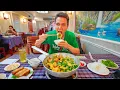 Download Lagu My Favorite Vietnamese Food!! DON’T Miss It When You’re in Hanoi!