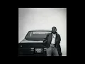 Download Lagu Kendrick Lamar - dodger blue (Official Audio)