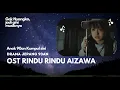 Cover Ost Rindu  Rindu Aizawa - Drama Jepang 90an (New Version)
